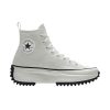 Uomo Converse Classic Chuck | Custom Run Star Hike Platform Embroidery By You