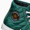 Uomo Converse Chuck 70 | Chuck 70 Faux Fur