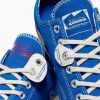 Uomo Converse Modelli Bassi | Converse X Ader Error Chuck 70