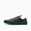 Donna Converse Chuck 70 | Converse X A-Cold-Wall* Chuck 70