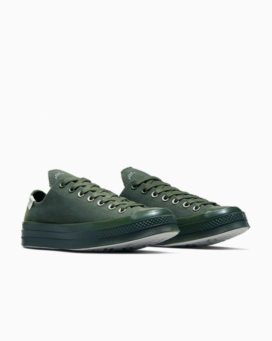 Donna Converse Chuck 70 | Converse X A-Cold-Wall* Chuck 70