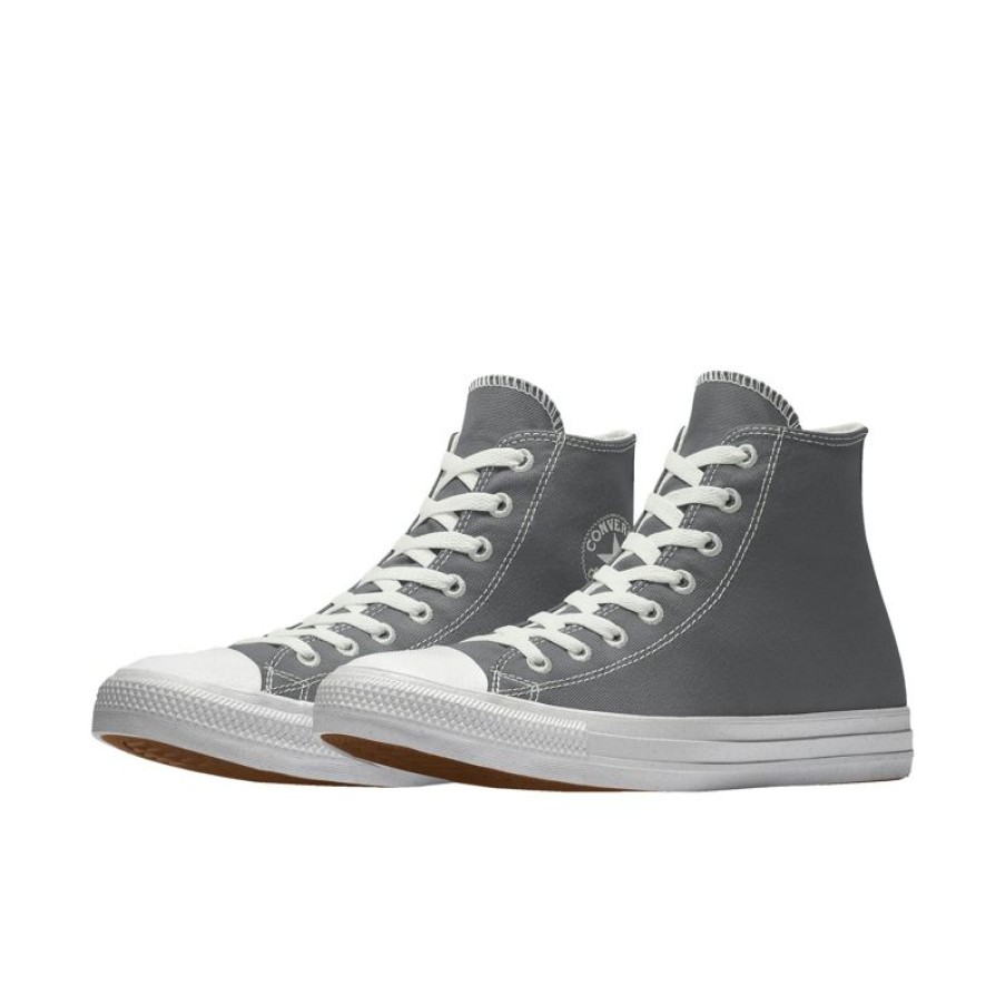 Uomo Converse Personalizza | Custom Chuck Taylor All Star Surplus By You