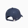 Donna Converse Winter Shop | Premium Chuck Patch Baseball Hat