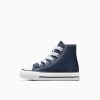 Bambini Converse Modelli Alti | Chuck Taylor All Star Classic