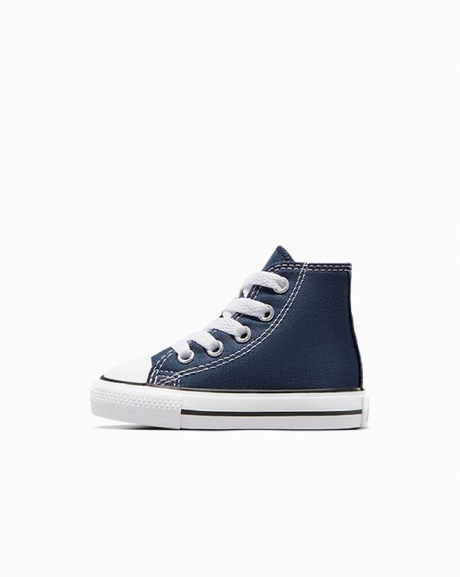 Bambini Converse Modelli Alti | Chuck Taylor All Star Classic