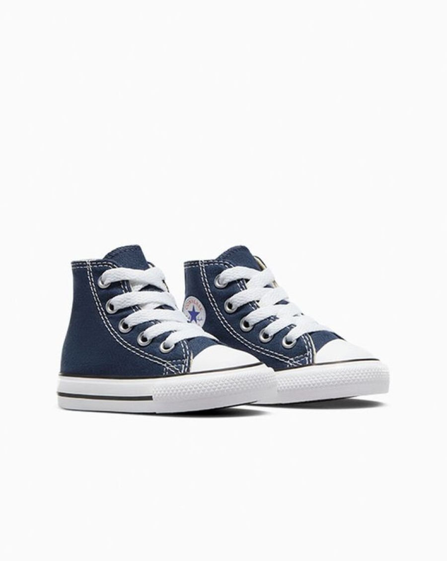 Bambini Converse Modelli Alti | Chuck Taylor All Star Classic