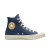 Uomo Converse Classic Chuck | Custom Chuck Taylor All Star Embroidery By You