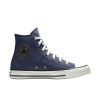 Uomo Converse Classic Chuck | Custom Chuck Taylor All Star By You