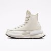 Uomo Converse Modelli Alti | Run Star Legacy Cx