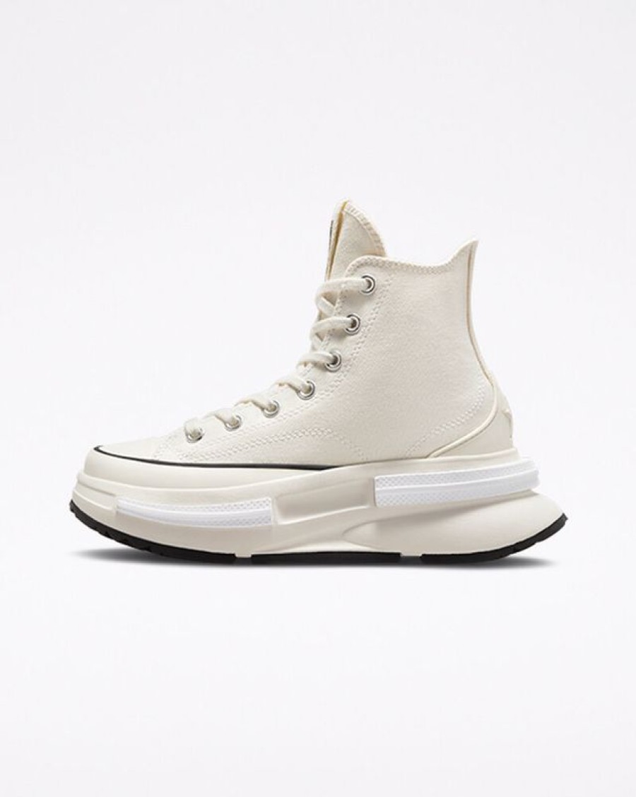 Uomo Converse Modelli Alti | Run Star Legacy Cx