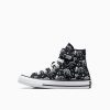 Bambini Converse Modelli Alti | Chuck Taylor All Star Easy-On Dinos