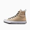 Donna Converse Winter Shop | Chuck Taylor All Star Berkshire Boot