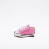 Bambini Converse Facile Da Indossare E Togliere | Chuck Taylor All Star Cribster