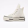 Uomo Converse Chuck 70 | Chuck 70 Plus