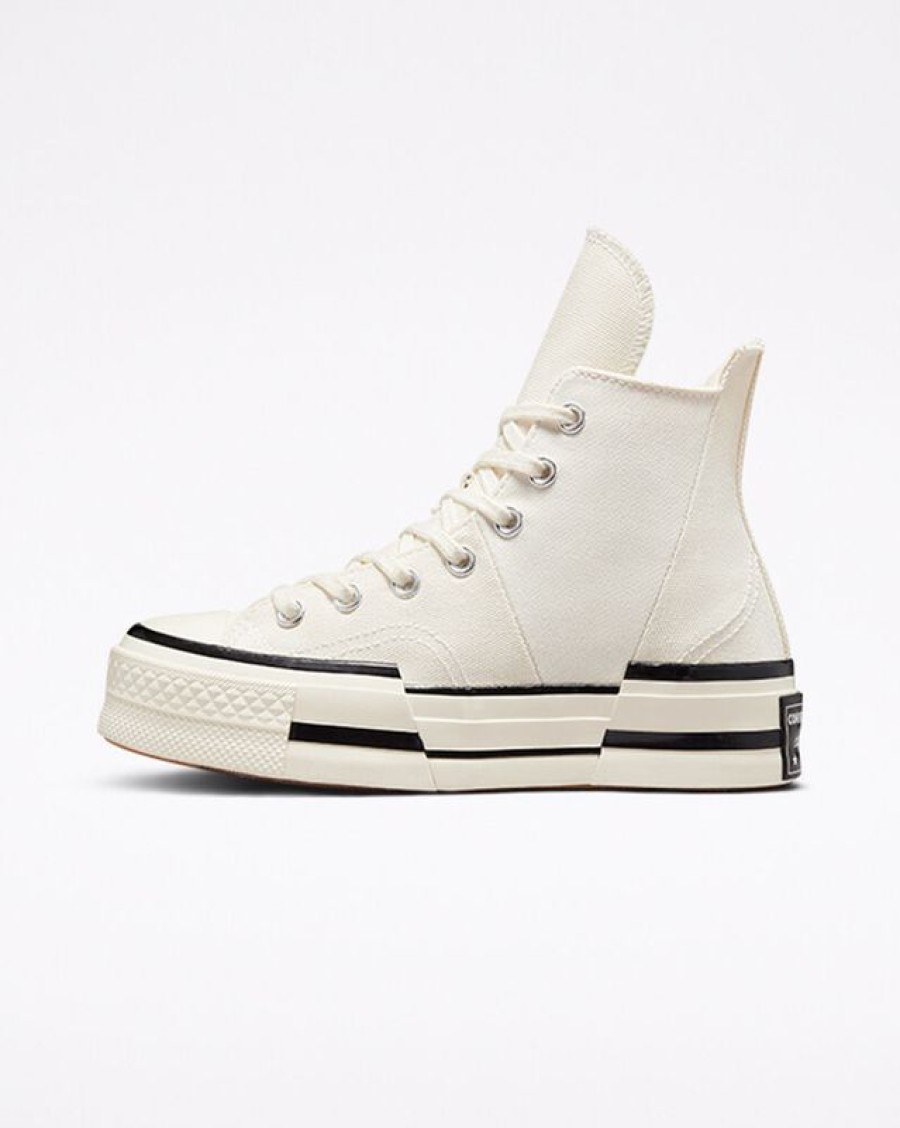 Uomo Converse Chuck 70 | Chuck 70 Plus