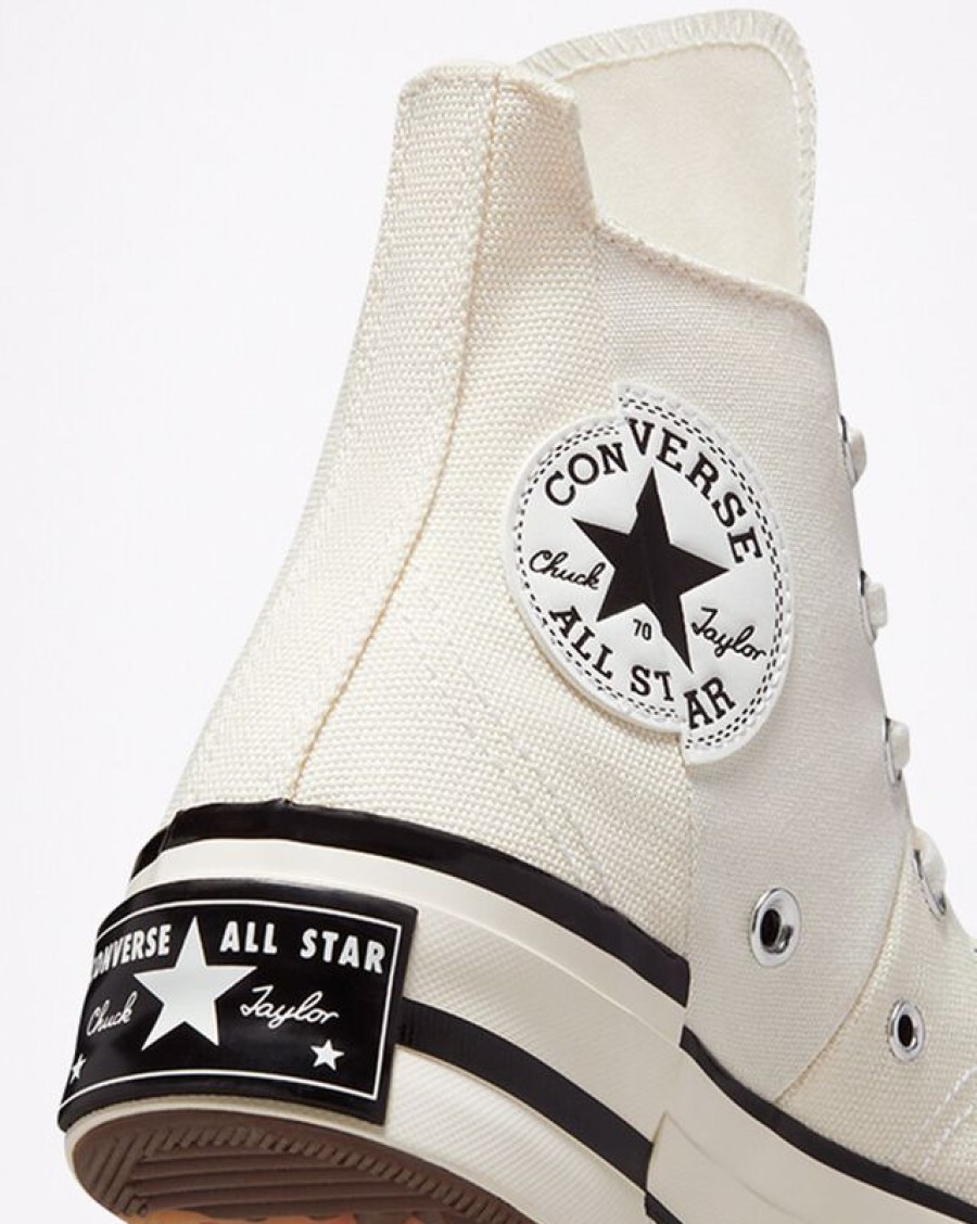 Uomo Converse Chuck 70 | Chuck 70 Plus