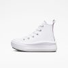 Donna Converse Winter Shop | Chuck Taylor All Star Move Platform