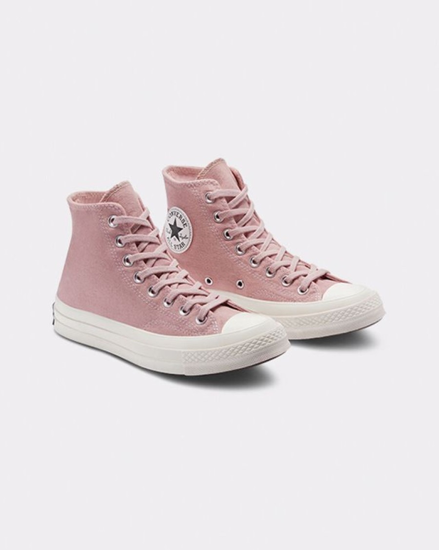 Donna Converse Chuck 70 | Chuck 70 Dyed Ltd