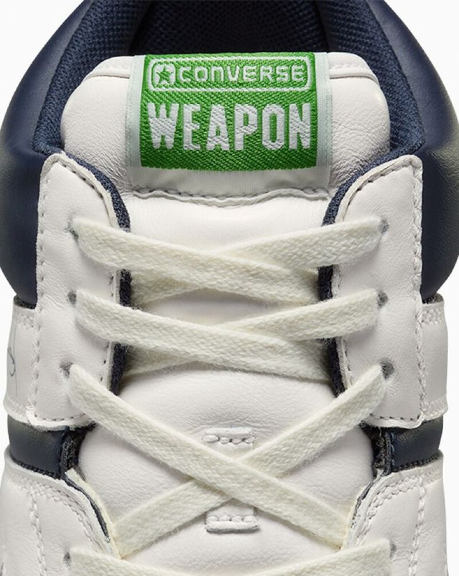 Donna Converse Basketball | Converse X Kasina Weapon