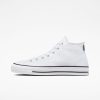 Donna Converse Skateboarding | Cons Chuck Taylor All Star Pro