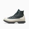 Donna Converse Lugged | Chuck Taylor All Star Lugged 2.0 Counter Climate