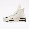 Uomo Converse Modelli Alti | Chuck 70 Plus