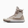 Donna Converse Winter Shop | All Star All Terrain