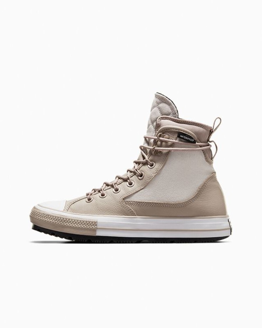 Donna Converse Winter Shop | All Star All Terrain