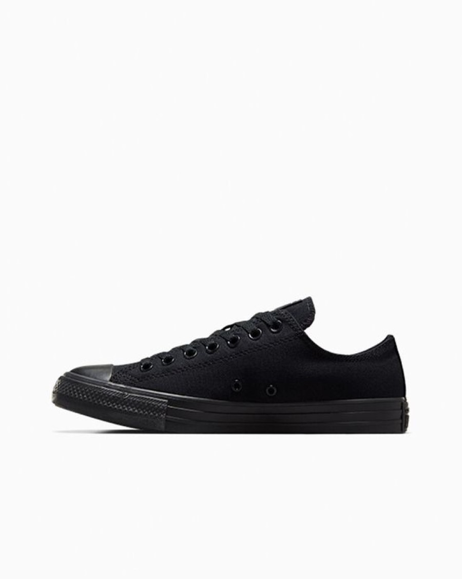 Donna Converse Calzata Larga | Chuck Taylor All Star Classic