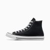 Donna Converse Modelli Alti | Chuck Taylor All Star