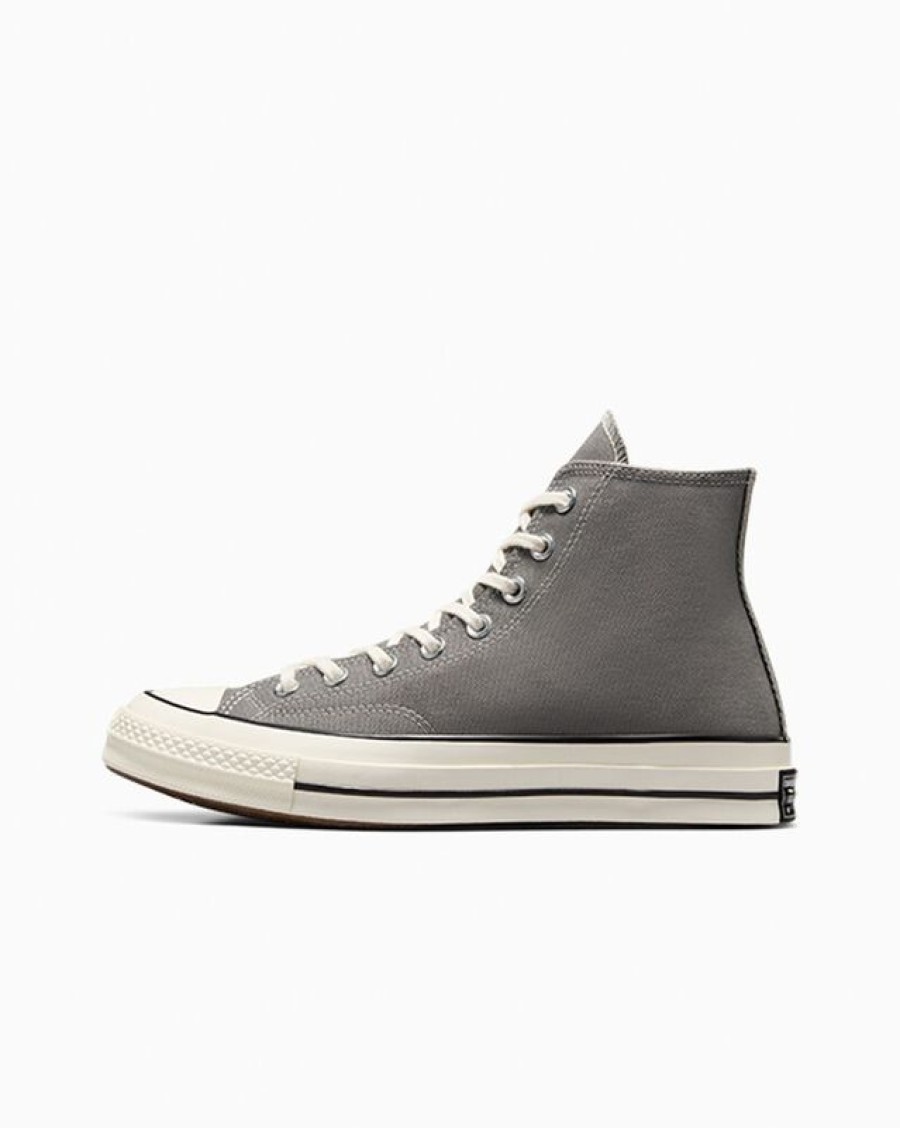 Donna Converse Chuck 70 | Chuck 70 Vintage Canvas