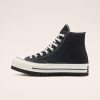 Uomo Converse Modelli Alti | Trek Chuck 70