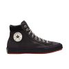 Uomo Converse Stivali | Custom Chuck Taylor All Star Pc Boot By You