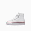 Bambini Converse Modelli Alti | Chuck Taylor All Star Classic