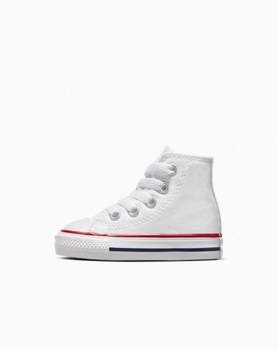 Bambini Converse Modelli Alti | Chuck Taylor All Star Classic