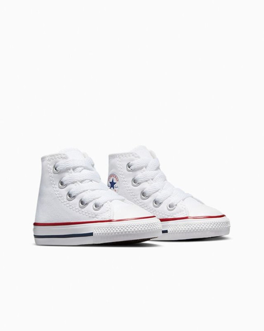 Bambini Converse Modelli Alti | Chuck Taylor All Star Classic