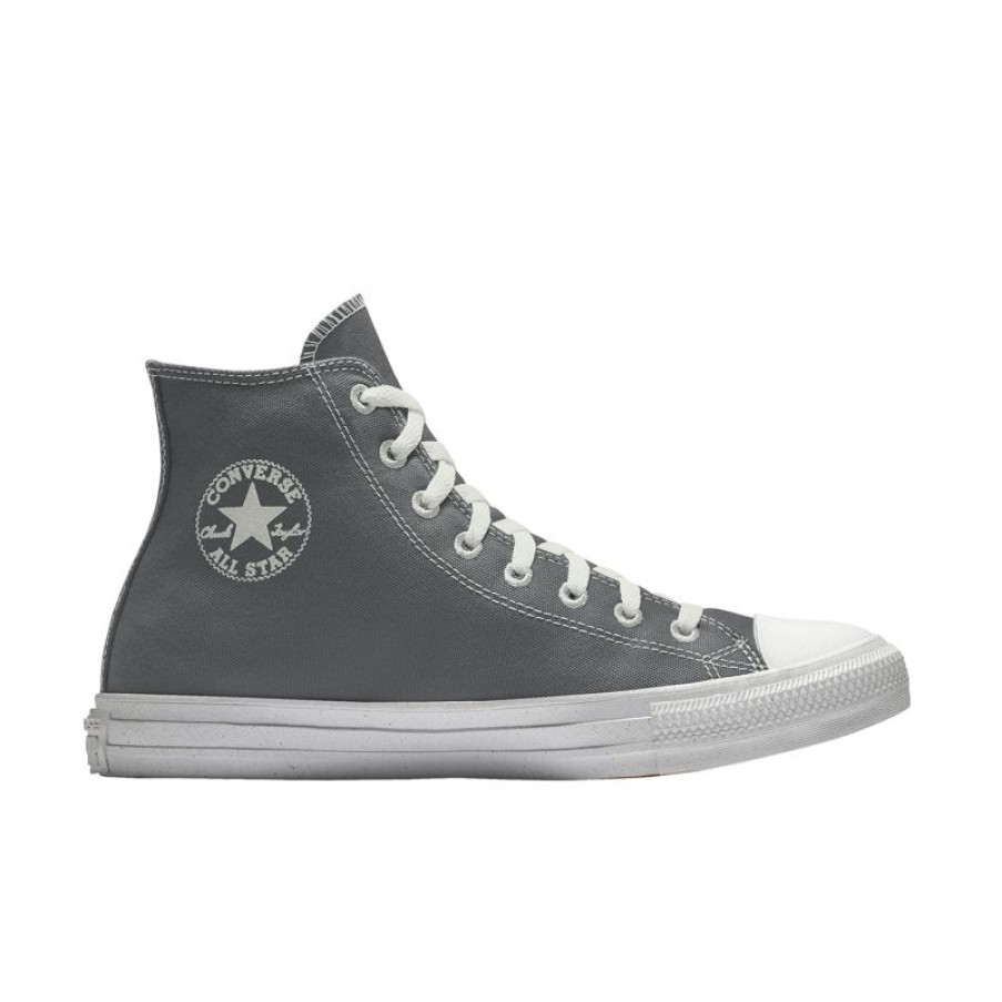 Donna Converse Classic Chuck | Custom Chuck Taylor All Star Surplus By You