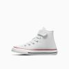 Bambini Converse Facile Da Indossare E Togliere | Chuck Taylor All Star Easy-On