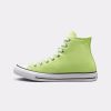 Donna Converse Modelli Alti | Chuck Taylor All Star Seasonal Color