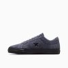 Uomo Converse Modelli Bassi | One Star Pro Vintage Suede