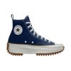 Uomo Converse Classic Chuck | Custom Run Star Hike By You