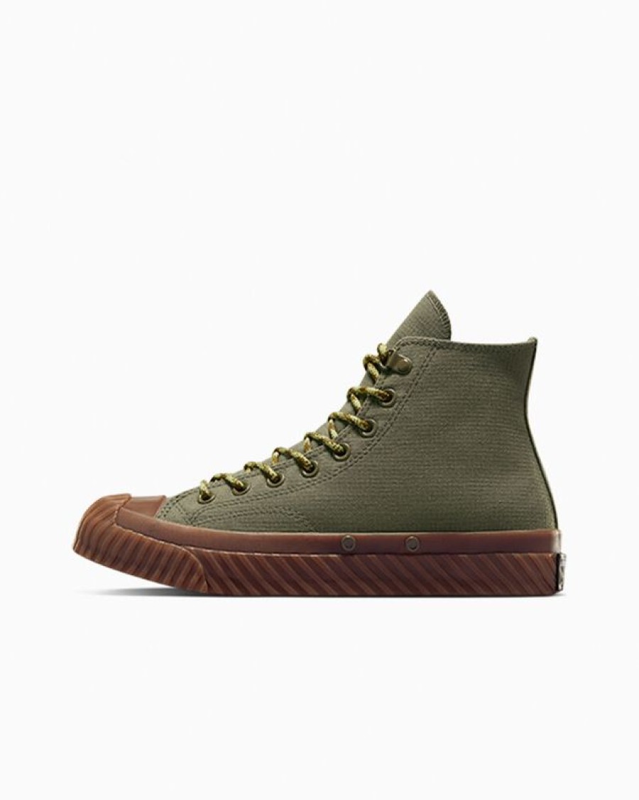 Uomo Converse Stivali | Chuck 70 Bosey