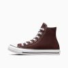 Donna Converse Modelli Alti | Chuck Taylor All Star Seasonal Color