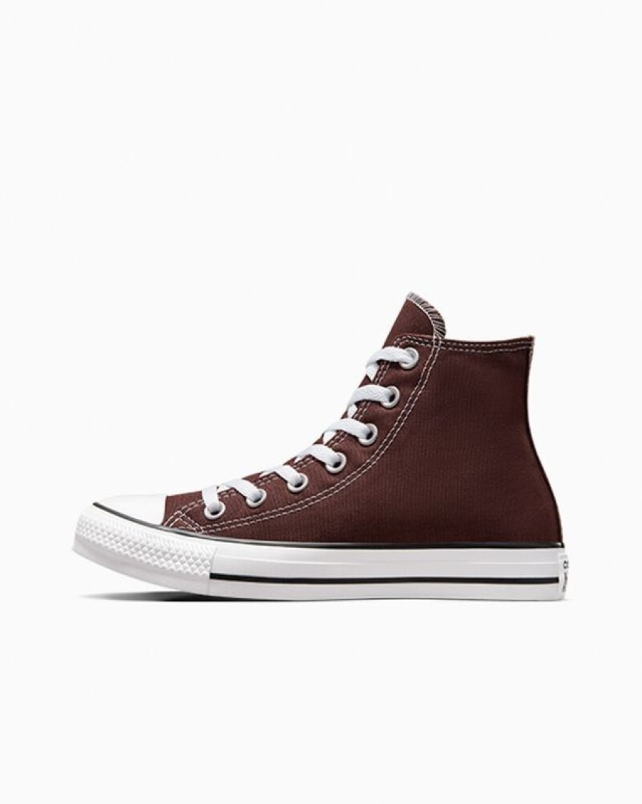 Donna Converse Modelli Alti | Chuck Taylor All Star Seasonal Color