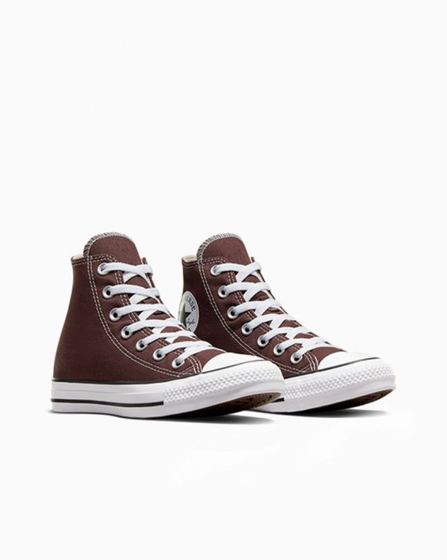 Donna Converse Modelli Alti | Chuck Taylor All Star Seasonal Color