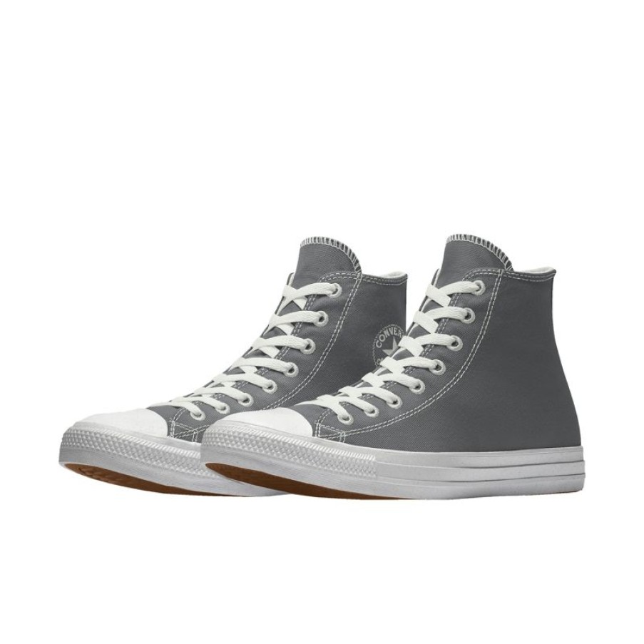 Donna Converse Modelli Alti | Custom Chuck Taylor All Star Surplus By You