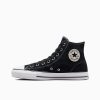 Donna Converse Winter Shop | Cons Chuck Taylor All Star Pro Suede