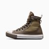 Uomo Converse Stivali | All Star All Terrain