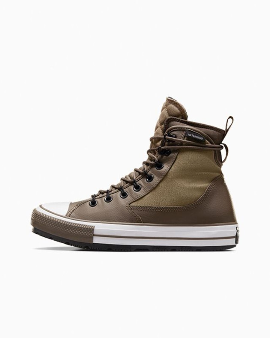 Uomo Converse Stivali | All Star All Terrain