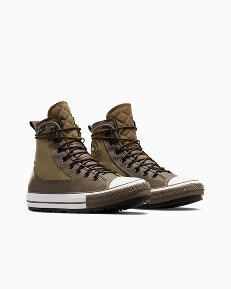 Uomo Converse Stivali | All Star All Terrain